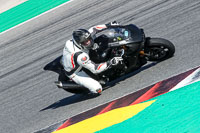 motorbikes;no-limits;october-2019;peter-wileman-photography;portimao;portugal;trackday-digital-images